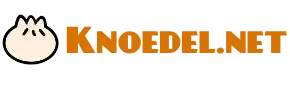 Knoedel.net